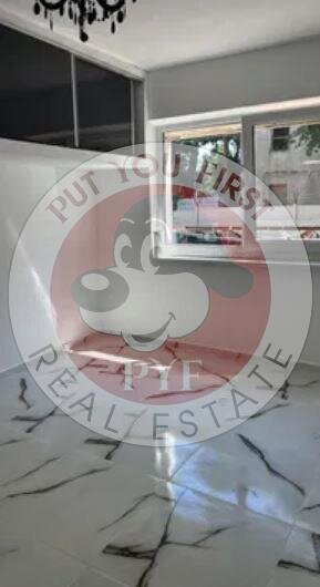 Militari | Garsoniera | Decomandata | 21mp | B11700