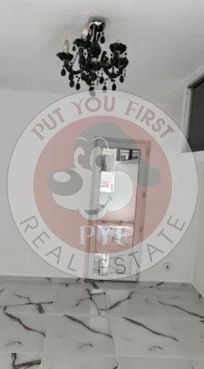 Militari | Garsoniera | Decomandata | 21mp | B11700