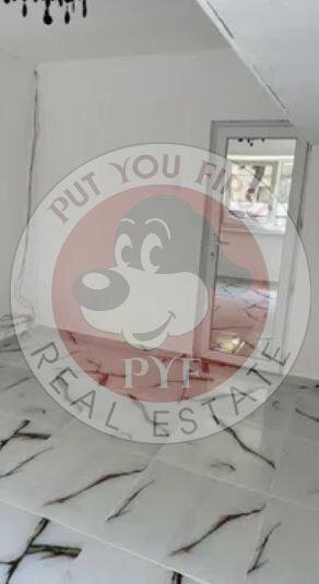 Militari | Garsoniera | Decomandata | 21mp | B11700