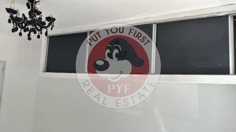 Militari | Garsoniera | Decomandata | 21mp | B11700