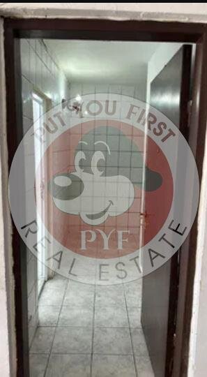 Militari | Garsoniera | Decomandata | 21mp | B11700