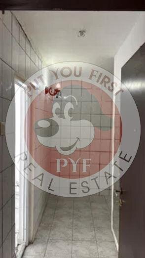 Militari | Garsoniera | Decomandata | 21mp | B11700