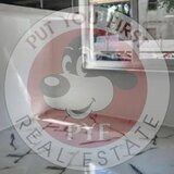 Militari | Garsoniera | Decomandata | 21mp | B11700